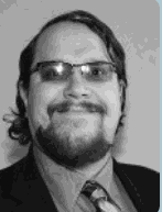 NH GOP rep under fire from Sununu for slavery commentary