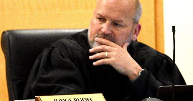 Judge rules adequate education requires $7,356 per student | Courts ...