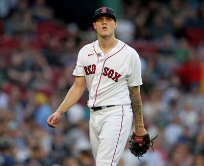 SPORTS-RED-SOX-BLOWN-OUT-BY-1-YB.jpg