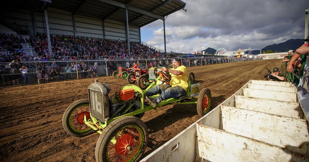68a0d8abd73e2.image.jpg?crop=1761,925,0,