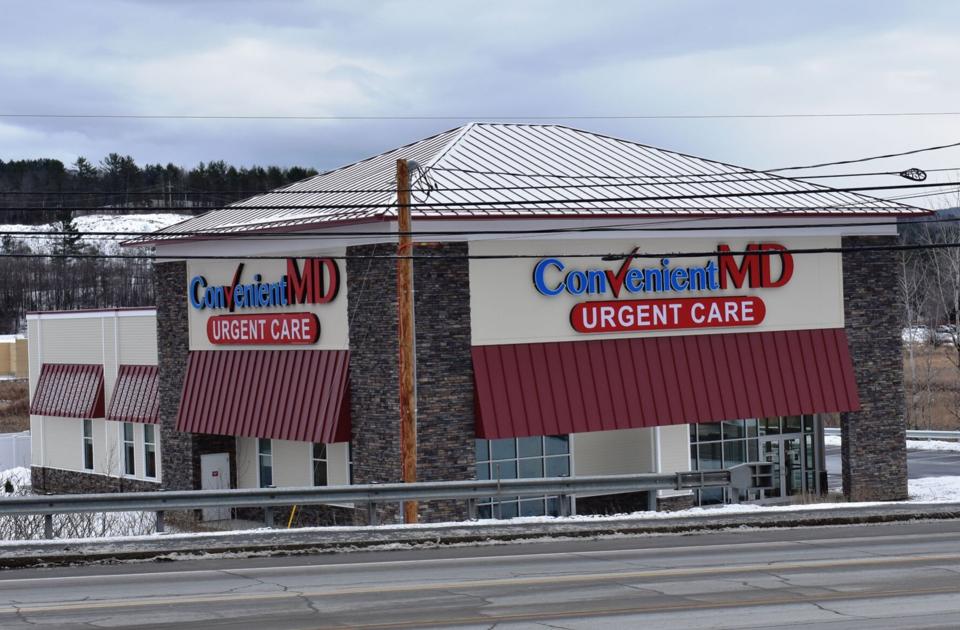 Littleton Regional Healthcare Asks Judge For Injunction Against Convenientmd Health Unionleader Com Littleton Regional Healthcare Asks Judge For Injunction Against Convenientmd Health Unionleader Com