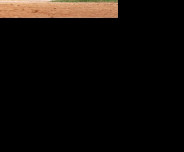 Fisher Cats Name Cesar Martin As Manager Fisher Cats