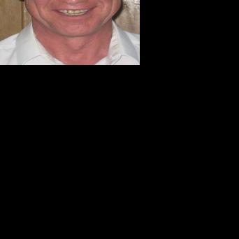 Jim Riddle: HB 1633 is the proven approach to cannabis sales | Op-eds ...