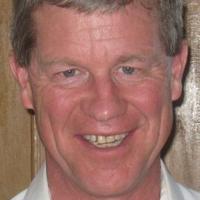 Jim Ridd Jim Riddle: HB 1633 is the proven approach to cannabis sales | Op-eds ...
