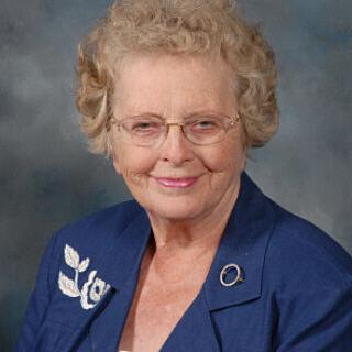 Pinkerton educator Ann West remembered for devotion to students and school - Vimarsana News