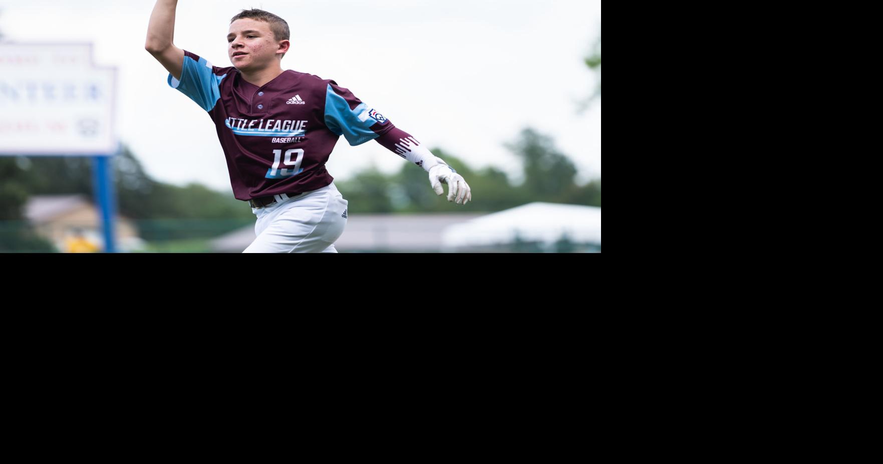 Parade and award Ceremony Announced For North ManchesterHooksett