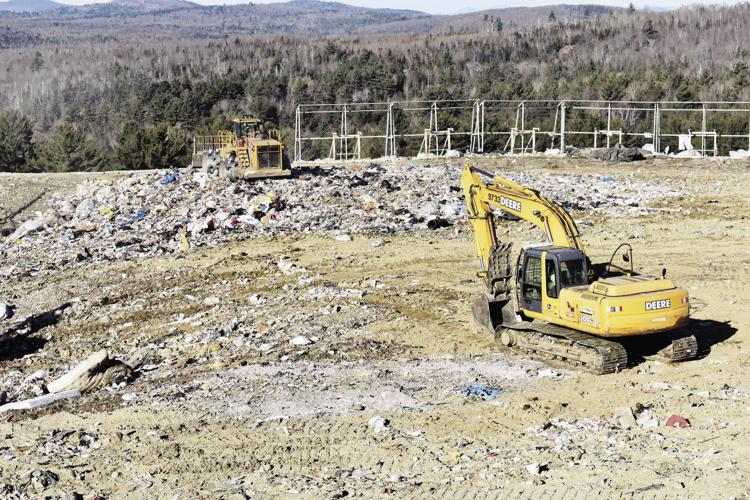 Bethlehem landfill vote may have implications across the state Local