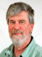House Majority Leader Douglas Ley, D-Jaffrey