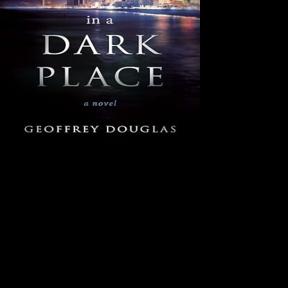 NH author and former newspaper editor writes first novel about 1980s Atlantic City