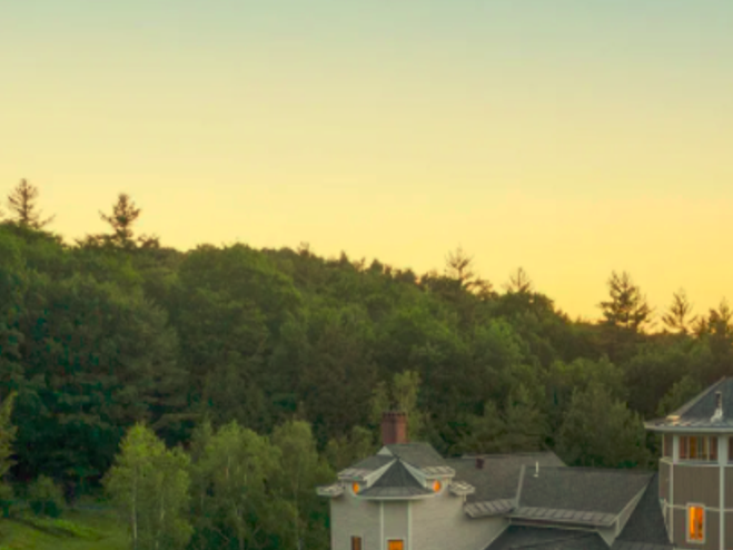 NEIGHBORHOOD - 新品 NEIGHBORHOOD NH . ODE / E - CASE 60dce70a89d40.image.png?crop=