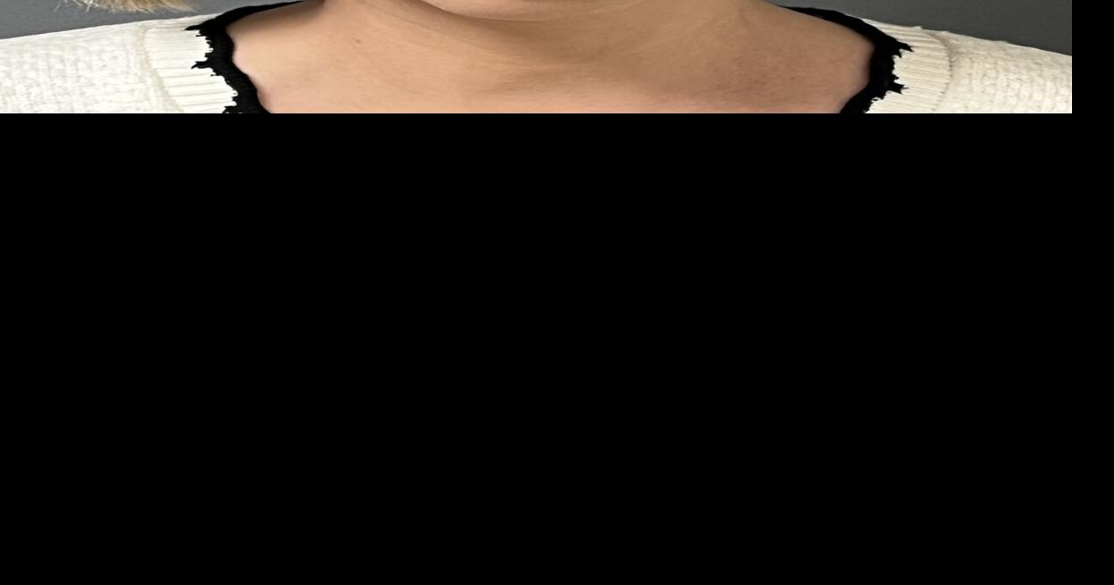 Third person arrested in connection to 2023 assault outside Portsmouth