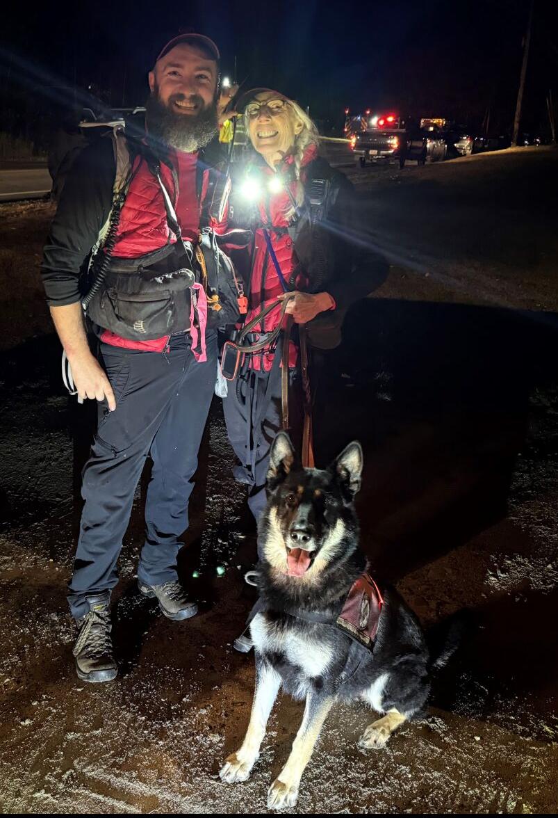 Artistic Soccer Star's Wife And 2 Kids Found Dead After 72-hour Search Amid Earthquakes In Venezuela Image for Mobile Artistic Soccer Star's Wife And 2 Kids Found Dead After 72-hour Search Amid Earthquakes In Venezuela Image for Mobile