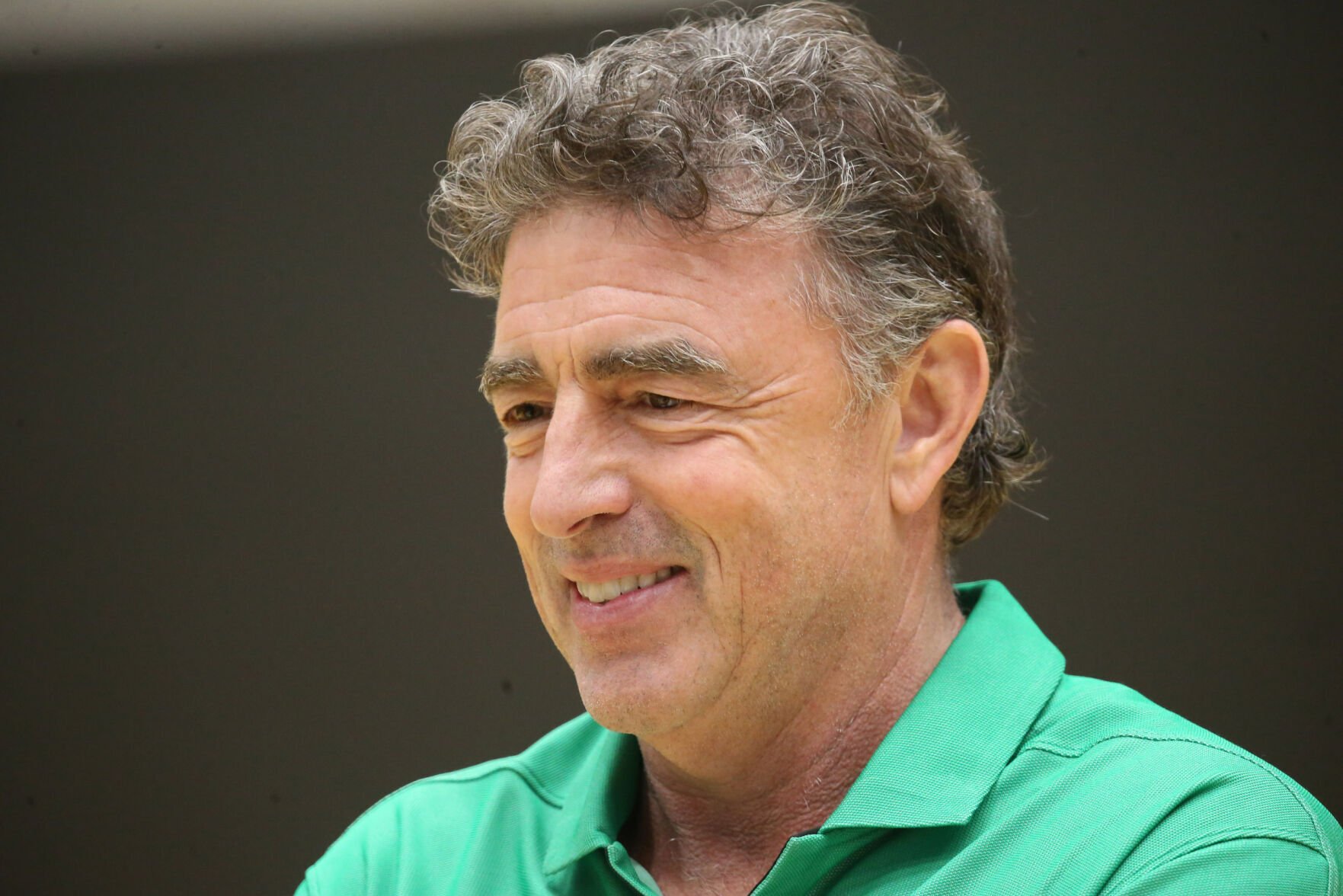 Wyc Grousbeck Reveals When And Why He Wanted Celtics To Make Changes ...