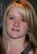 Jenna Pellegrini