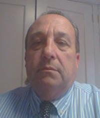 Investigation Underway Into Lawyer And Missing 895 000 In Client Funds Courts Unionleader Com