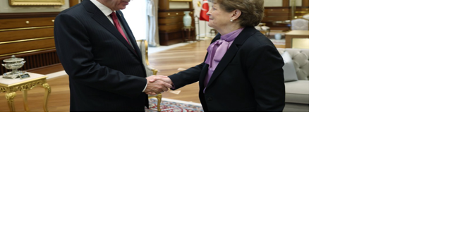 Shaheen finds support for Ukraine, NATO during four-country trip - Vimarsana News