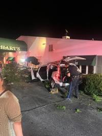 Meredith NH Car Accident: Tragic Outcomes & Prevention