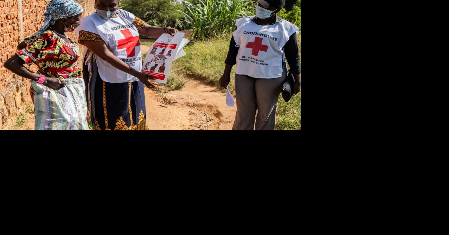 Ebola Death Toll Surpasses 200: Africa Officials Sound Alarm