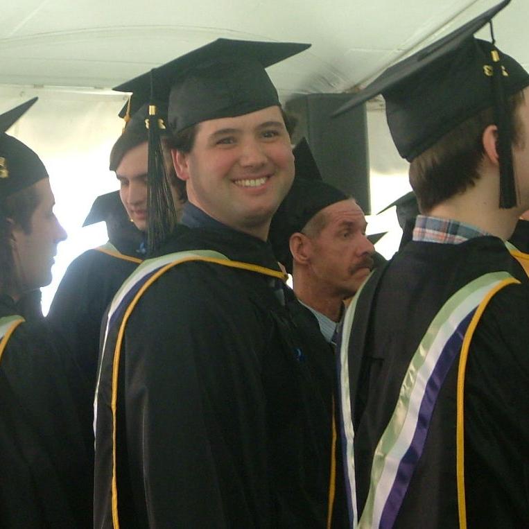 Message to Nashua Community College grads: find strength | Education |  unionleader.com