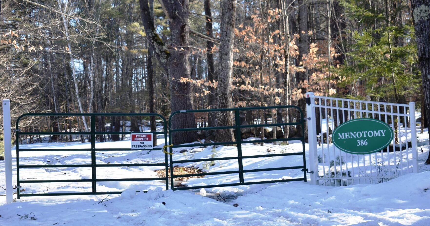 Former Girl Scout camp on Lake Winnipesaukee's Meredith Neck sells for $18 million - Vimarsana News
