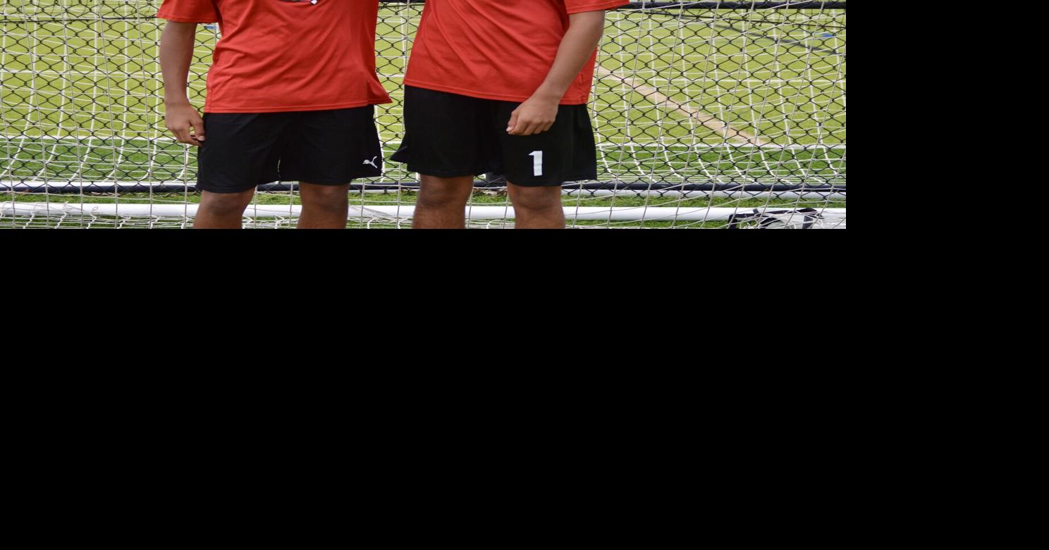 High School Soccer: Bedford turns to two more Mirza brothers