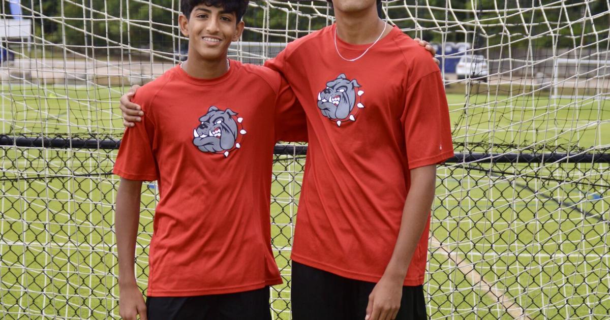 High School Soccer: Bedford turns to two more Mirza brothers