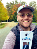 House panel rejects bill to designate non-binary students