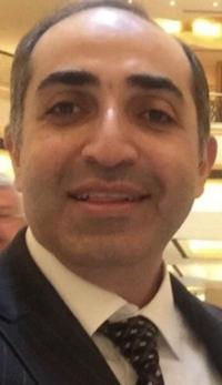 Dr. Khalil Shahin: Only competition can lower drug costs