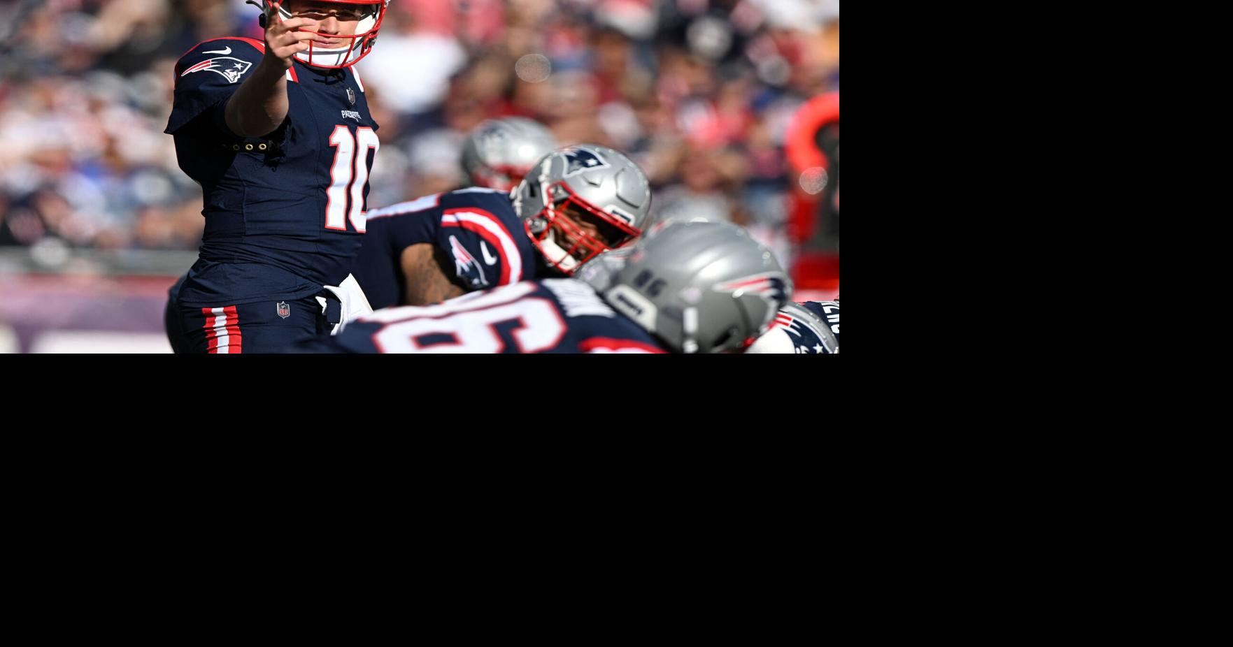 picks: Half have Pats winning SB - ESPN - New England Patriots  Blog- ESPN