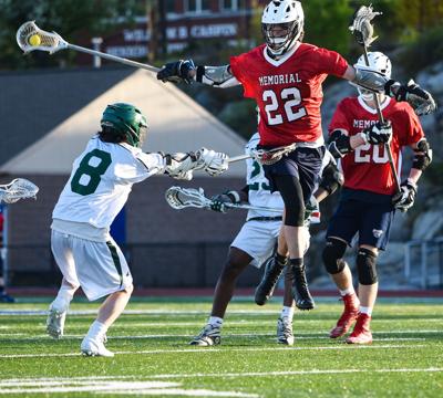 High School Roundup Exeter Takes Advantage Of Opportunities