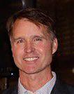Steve Kirkpatrick