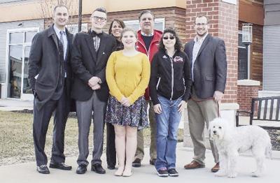 Elementary Vs High School Teachers Who Has The Tougher Job