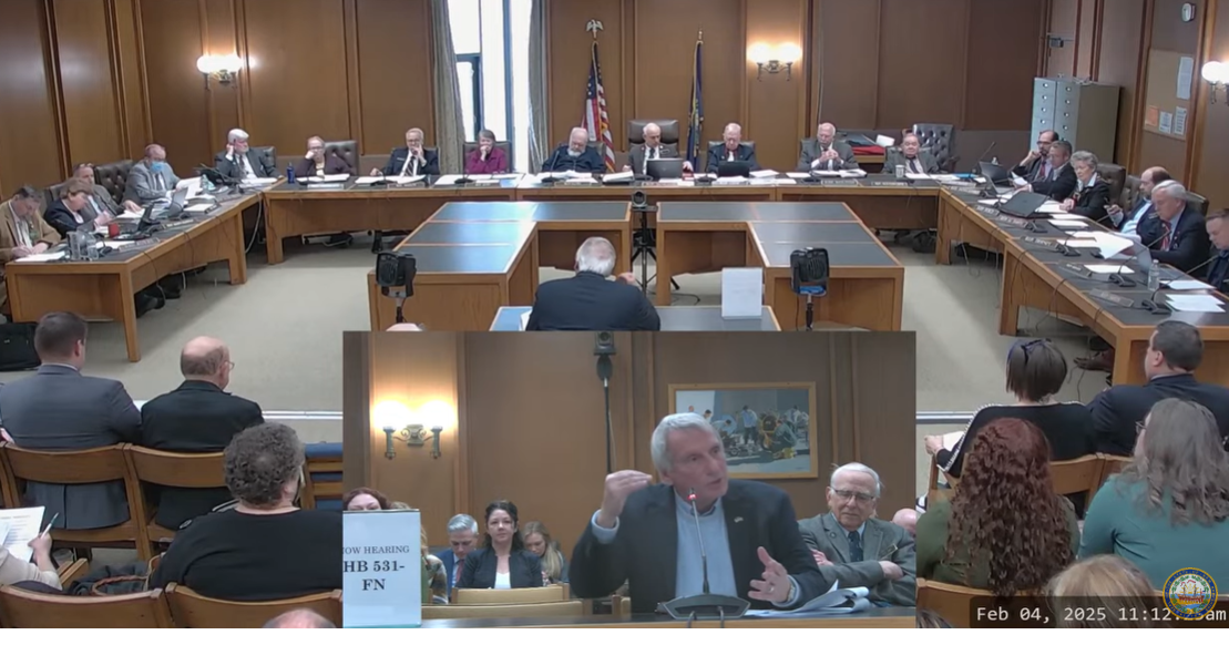 Charities protest proposed K cap on gambling profits