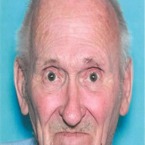 Missing Concord man, 84, found deceased inside his submerged pickup truck - Vimarsana News