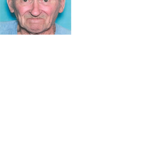 Police: Concord man, 84, missing since Friday, found deceased - Vimarsana News