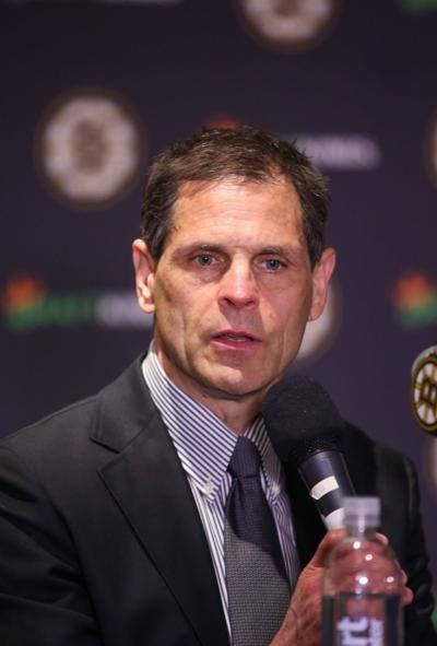 SPORTS-BRUINS-DON-SWEENEY-NAMED-GM-1-YB.jpg