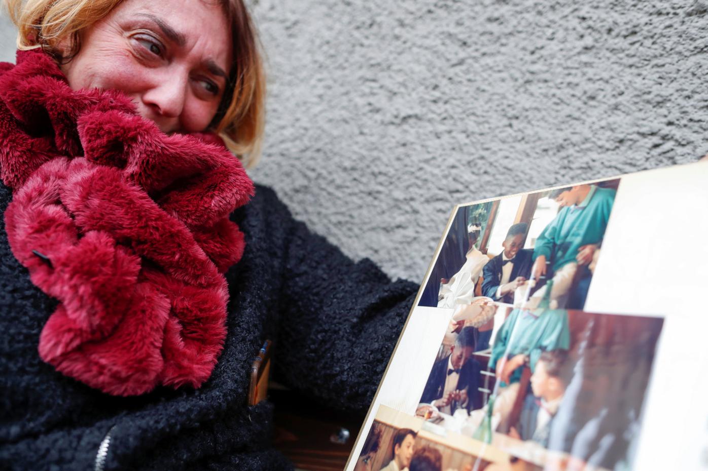 31+ Kobe Bryant Childhood Home Pennsylvania With Images