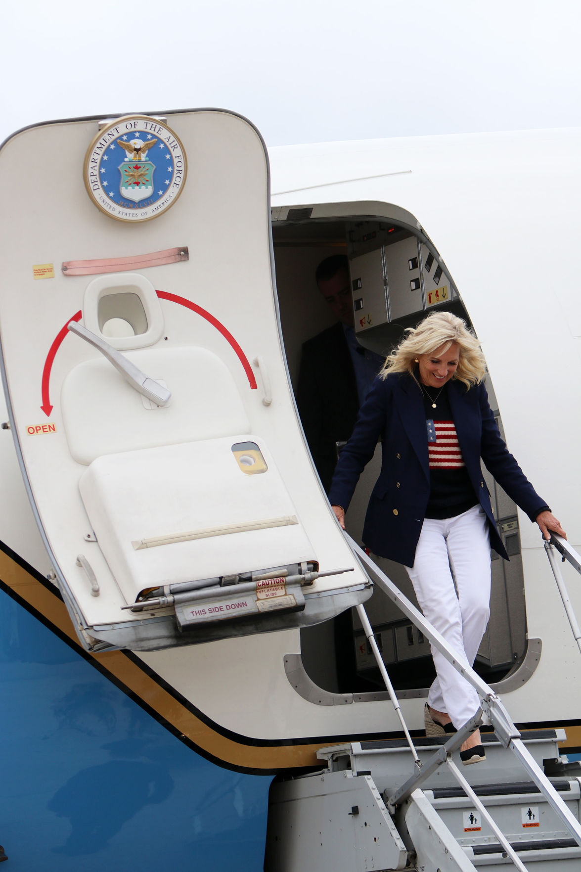 210704-news-jillbiden-001.jpg