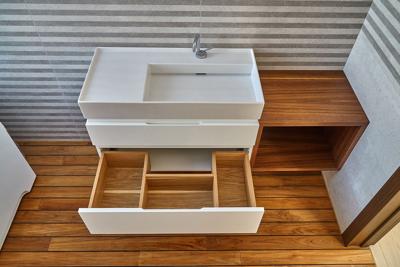 ATHOME-PLUMBER-CONSOLE-SINKS-GET
