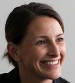 Heather Lavoie