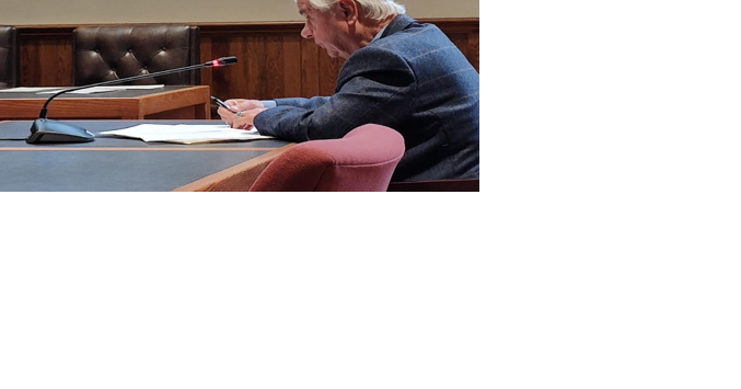State, victim lawyers agree on changes to YDC settlement fund - Vimarsana News