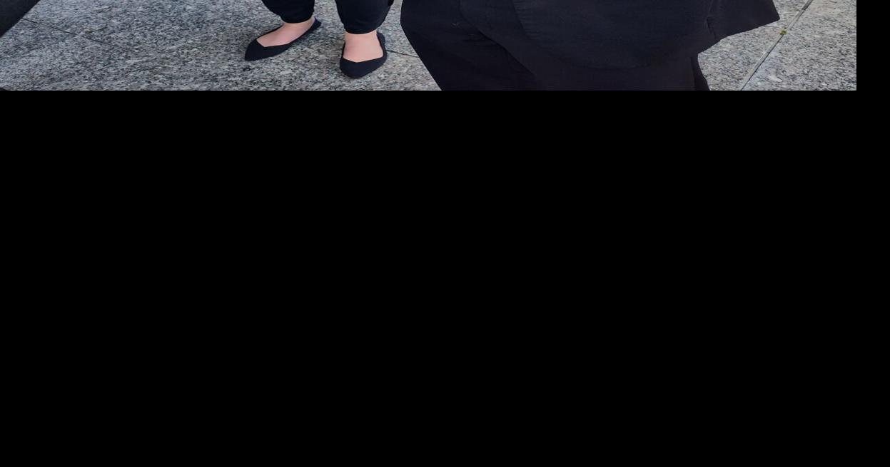 Federal judge extends temporary stay against ban on DEI in NH Courts