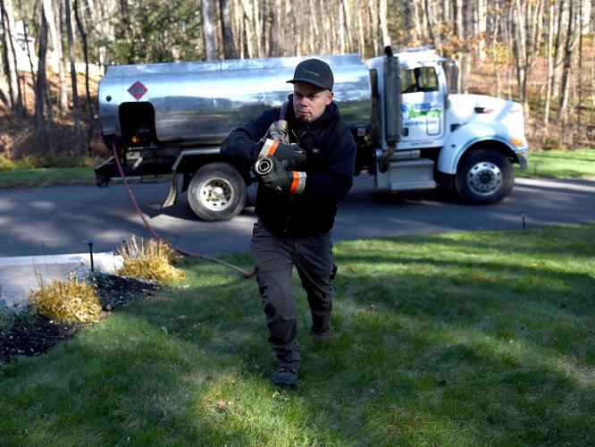 Energy, electric prices expected to be lower this winter Energy