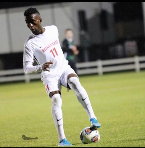 Men's Soccer: Owls advance to first semifinal since 2007 following