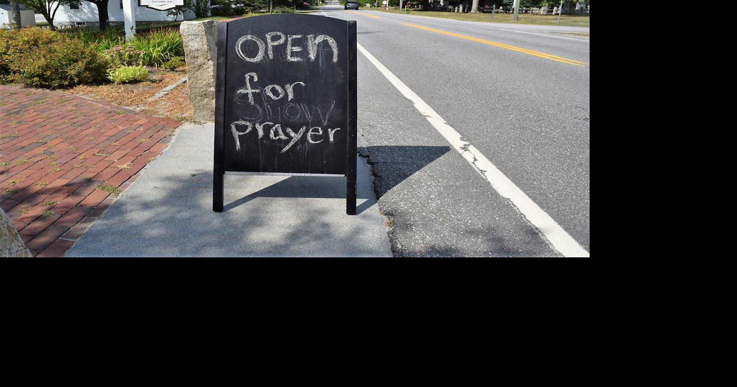 Goffstown schools 'devastated' by kindergarten teacher's death; investigation ongoing Public