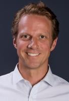 Tyler T. Ray: Caswell has NH's economy headed in the right direction
