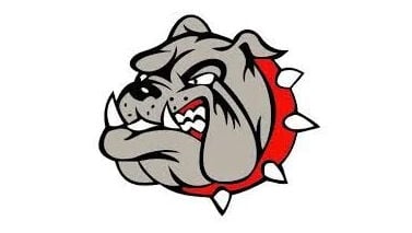 Fight between Bedford schools, sports boosters heads to mediation