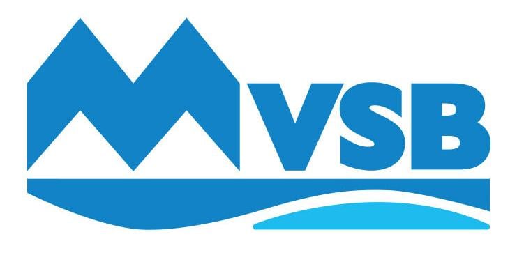 A century of community: MVSB celebrates 100 years in Ashland