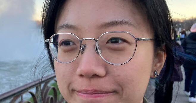Body of Dartmouth graduate student recovered from Connecticut River - Vimarsana News