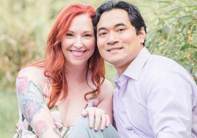Bride To Be We Never Planned For A Pandemic Coronavirus